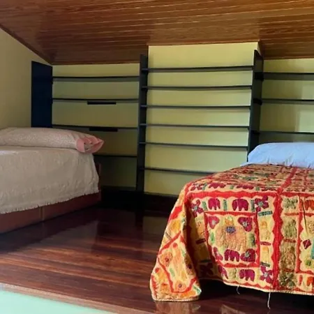 Remanso Do Sil *