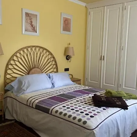 Remanso Do Sil Holiday home