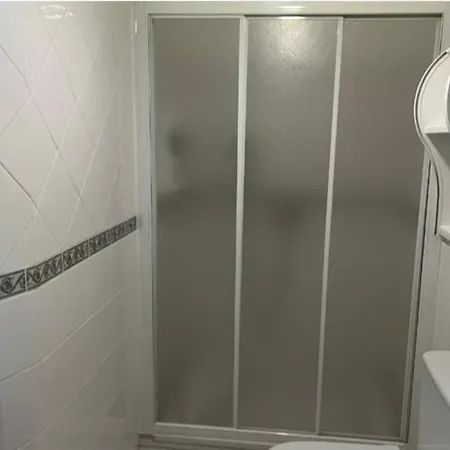 Holiday home Remanso Do Sil *