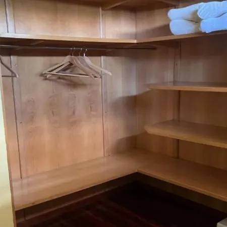 Remanso Do Sil Holiday home Sober
