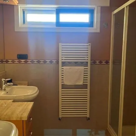Remanso Do Sil