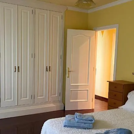 Holiday home Remanso Do Sil